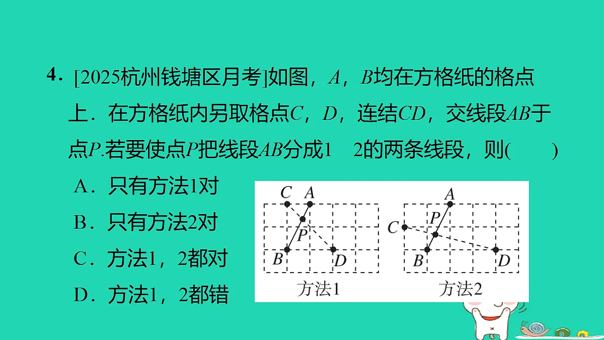17535969第6页