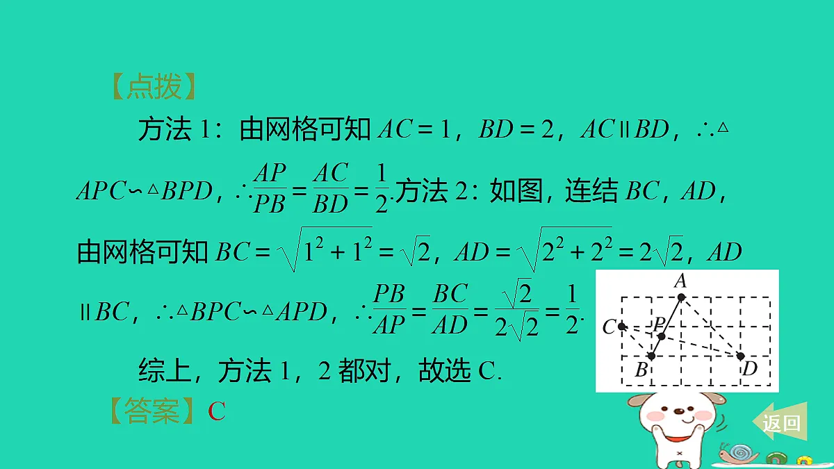 17535969第7页