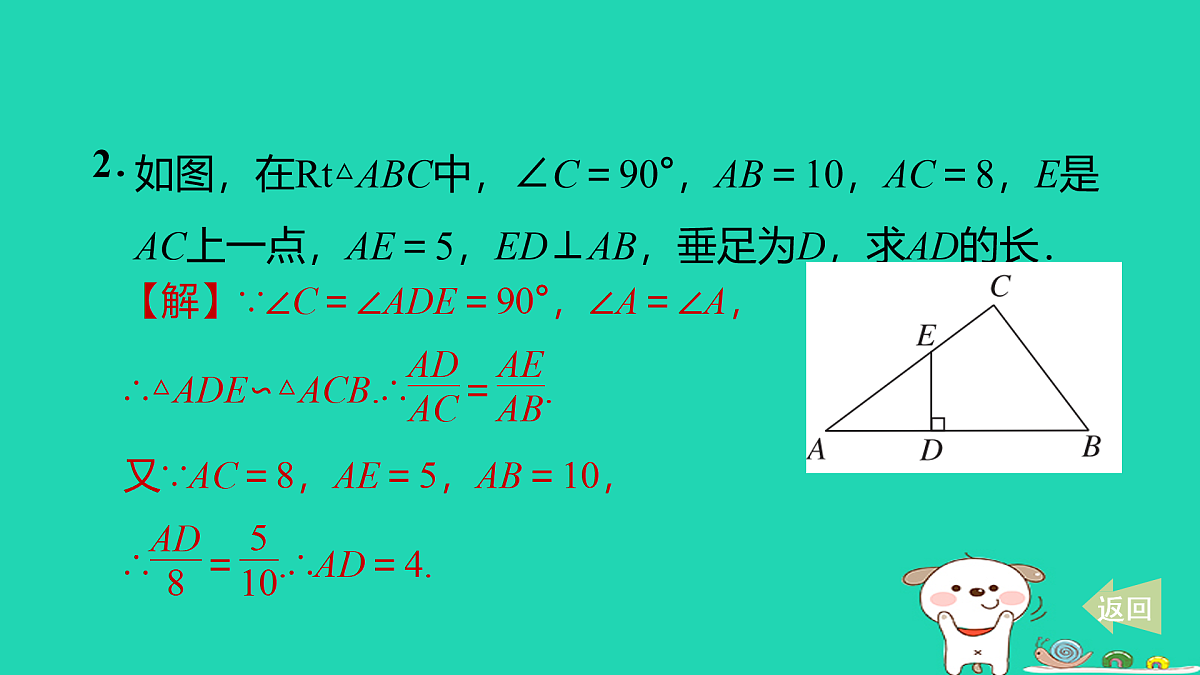 17535970第4页