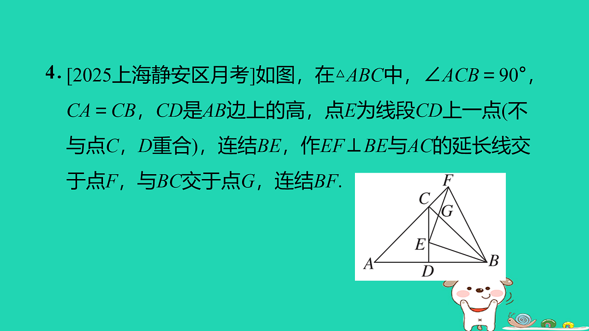 17535970第7页