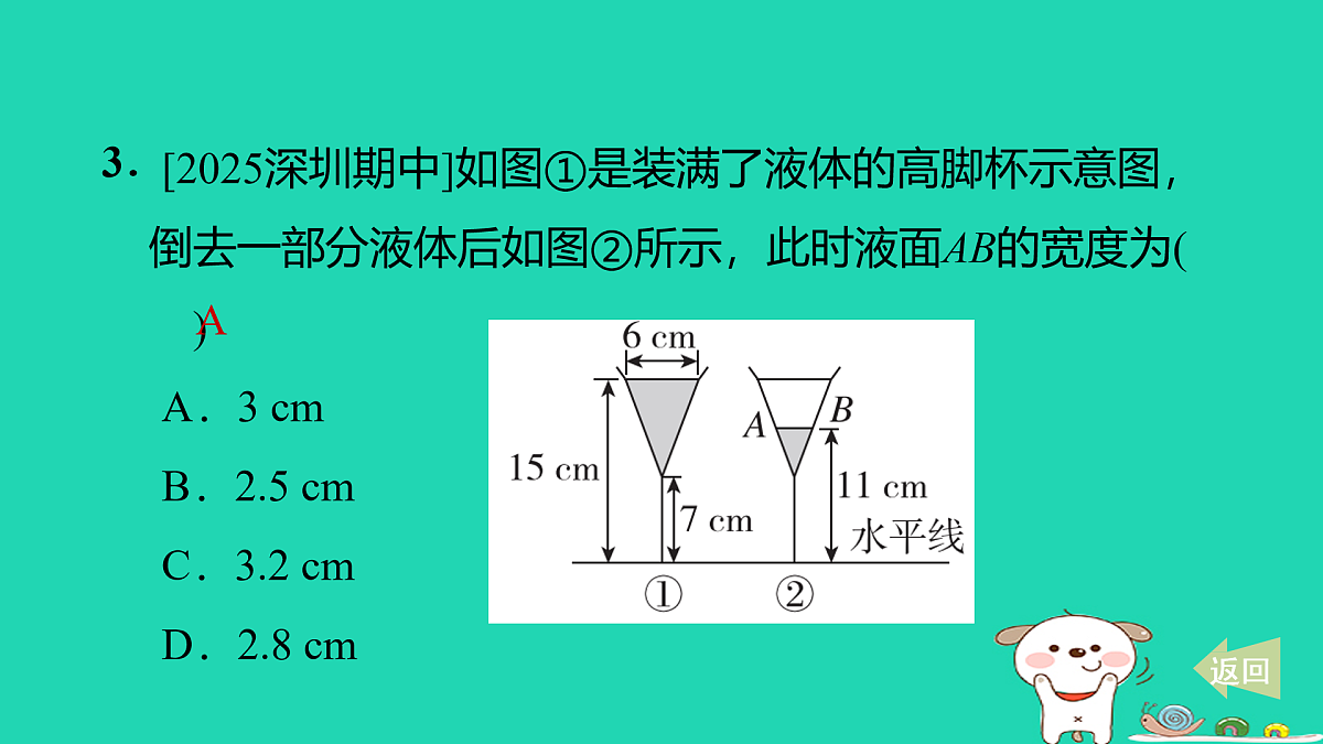 17535972第4页