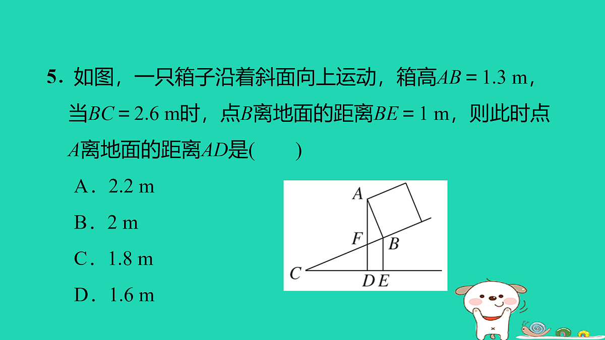 17535972第7页