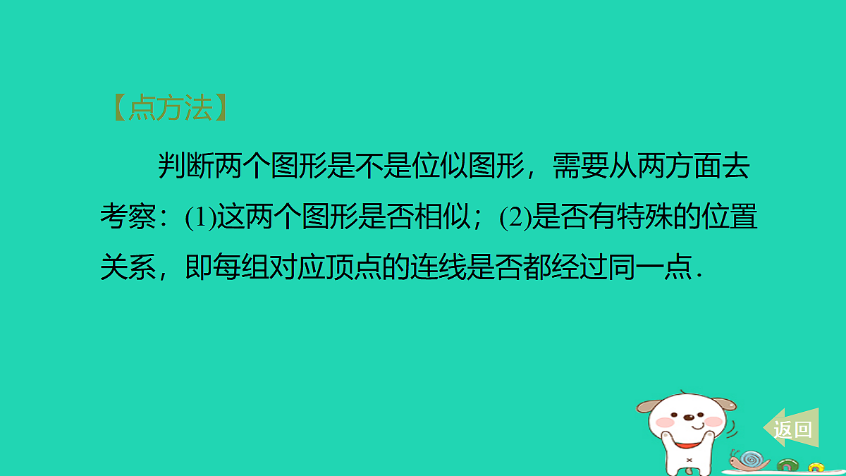 17535975第3页