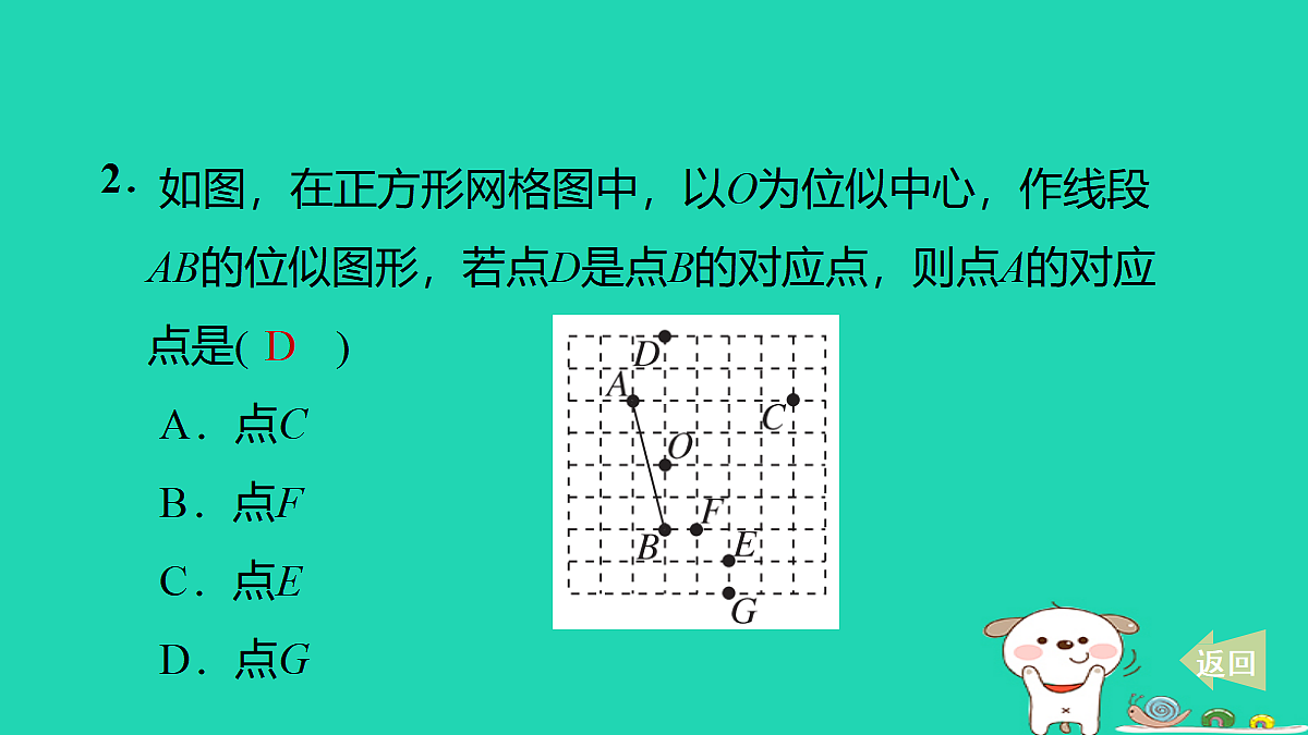 17535975第4页