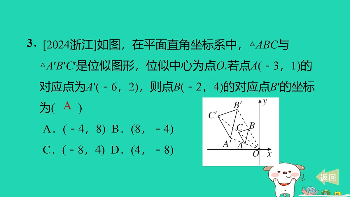 17535977第4页