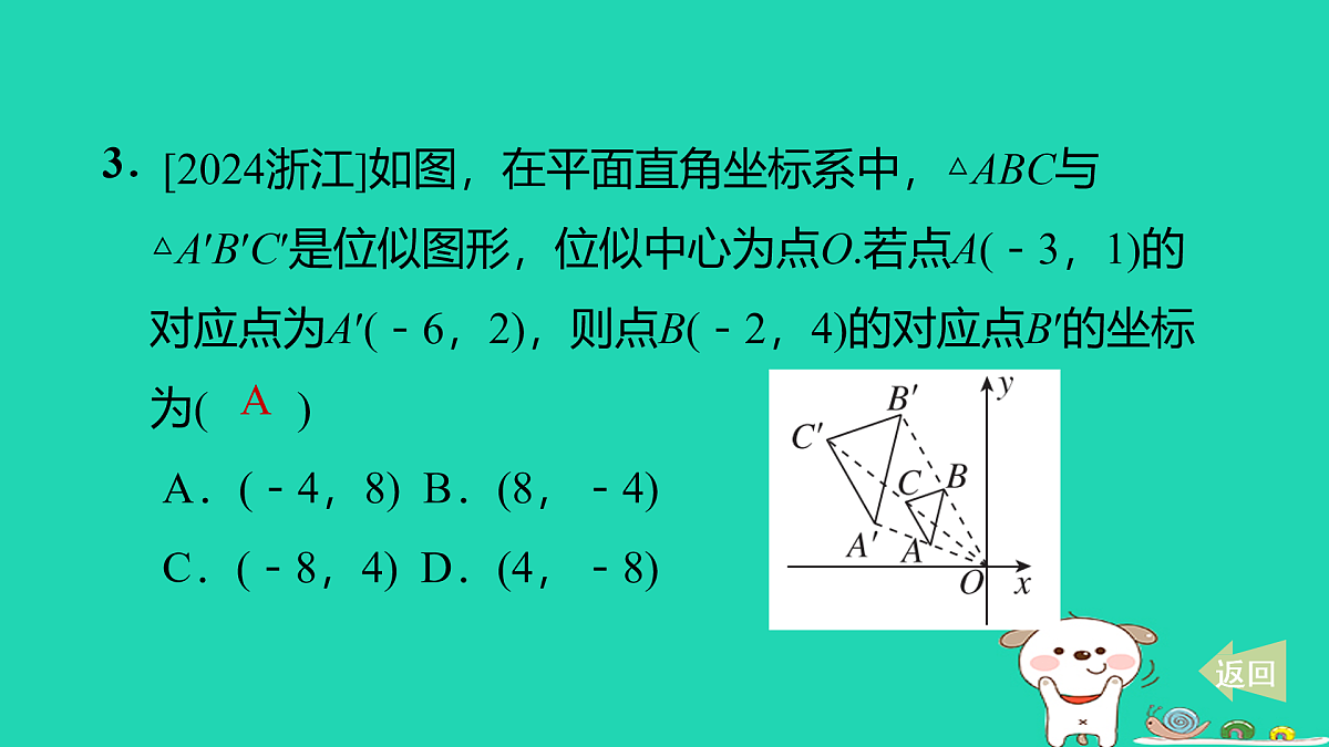 17535977第4页
