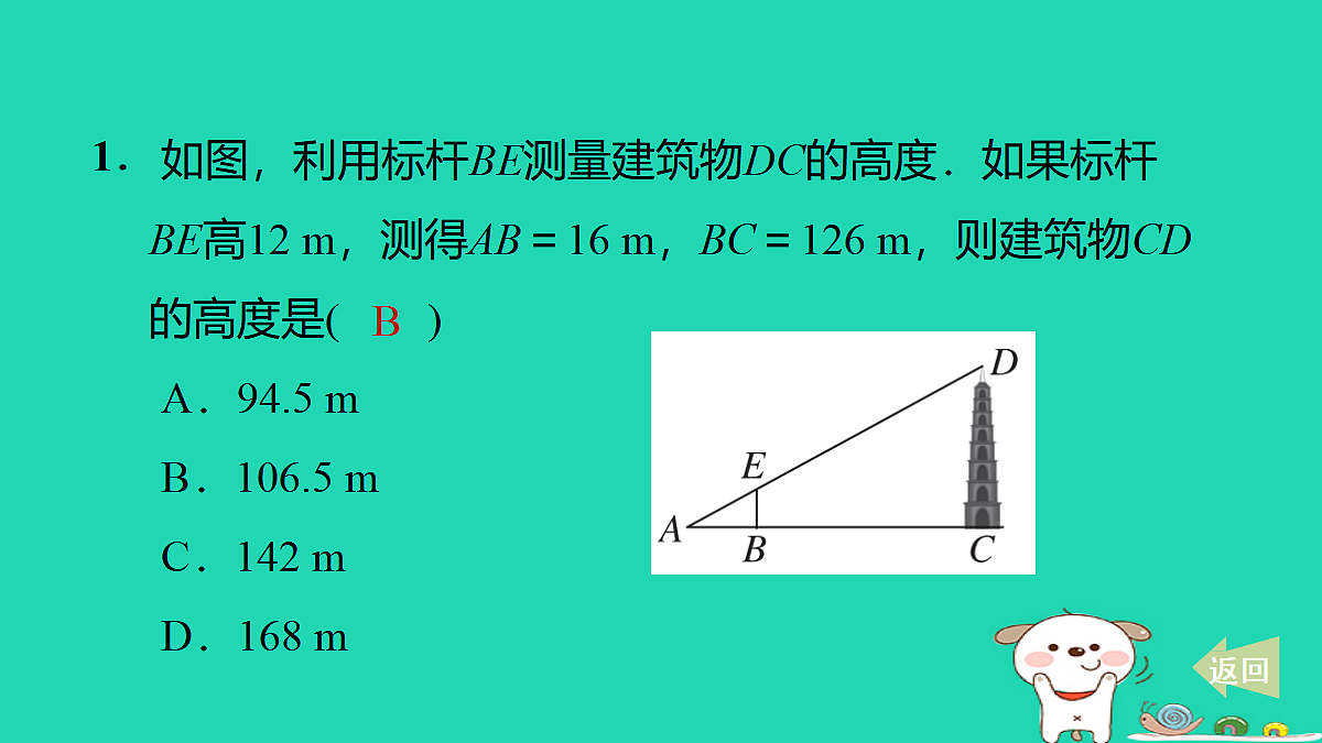 17535978第2页
