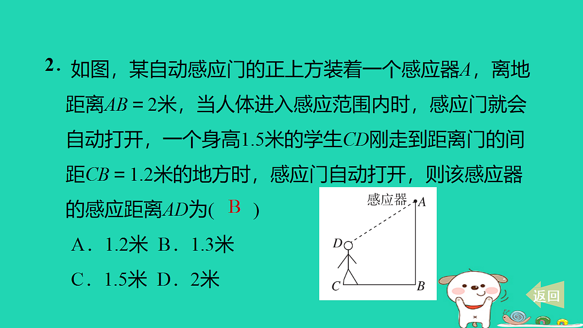 17535978第3页
