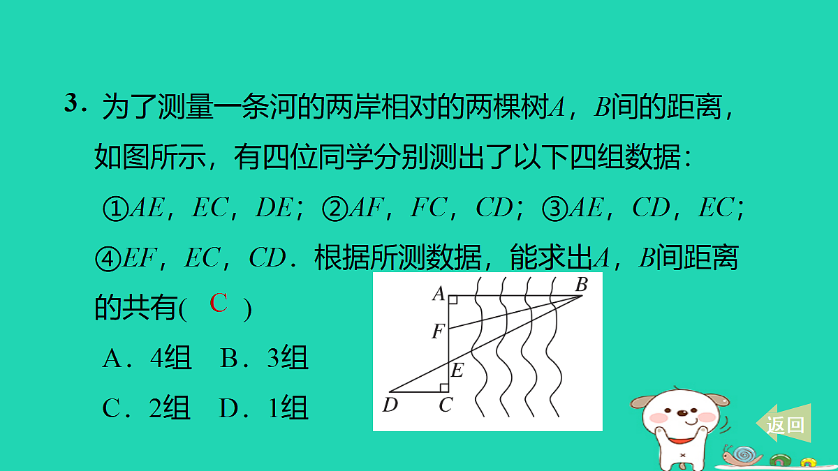 17535978第4页