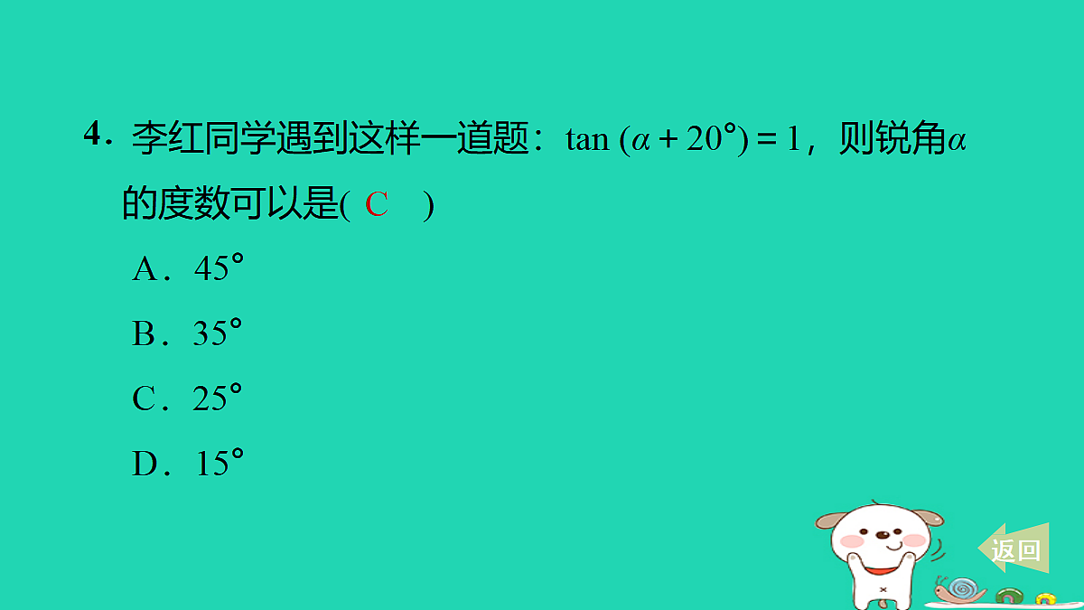17535981第5页
