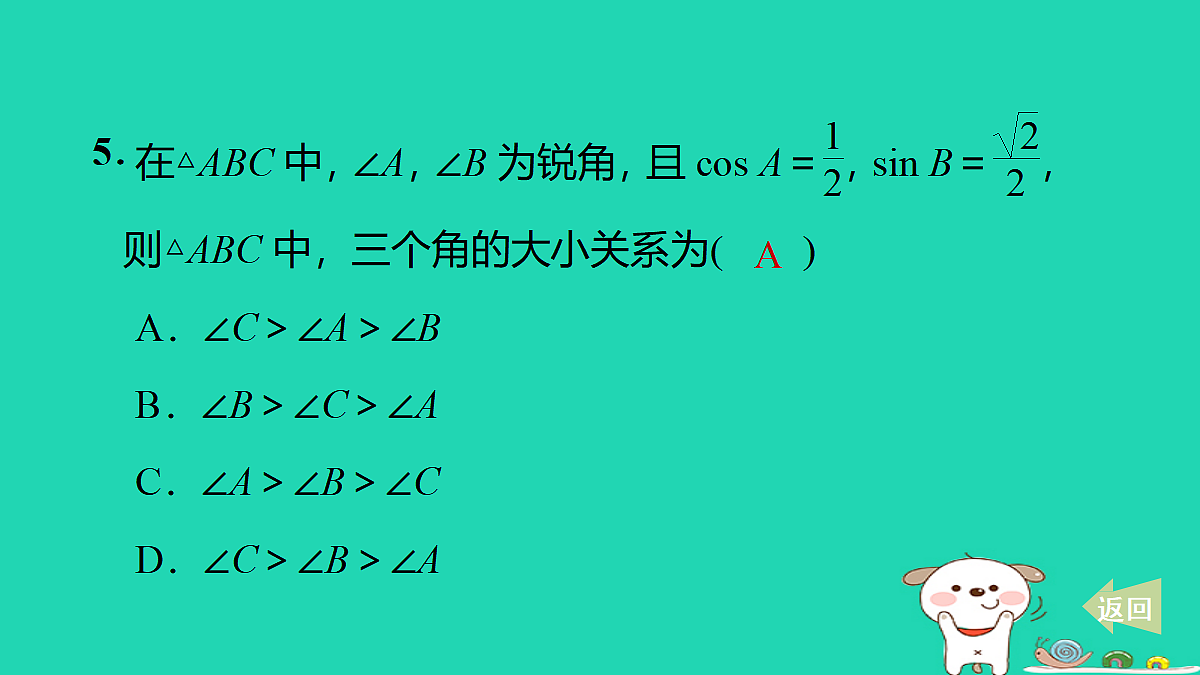 17535981第6页