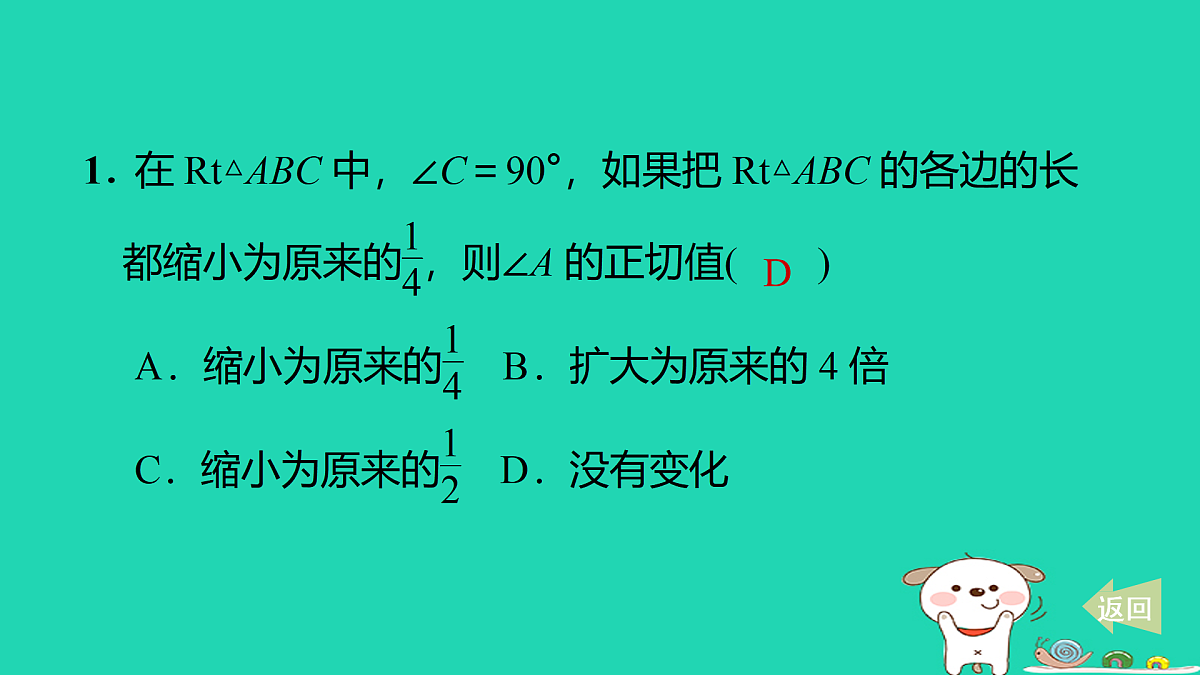 17535982第2页
