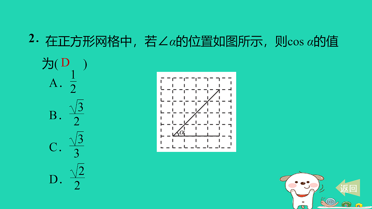 17535982第3页