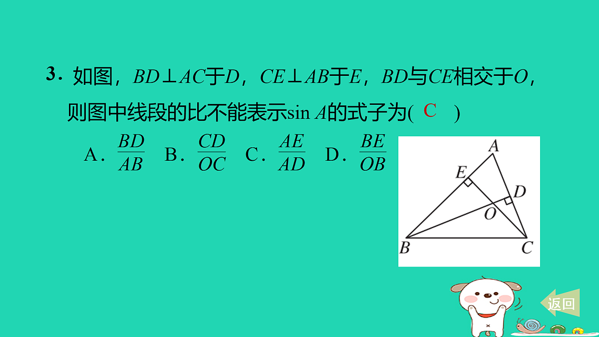 17535982第4页
