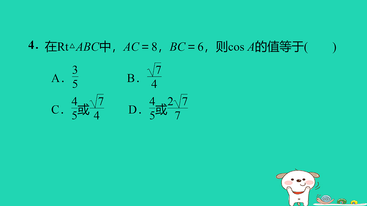 17535982第5页