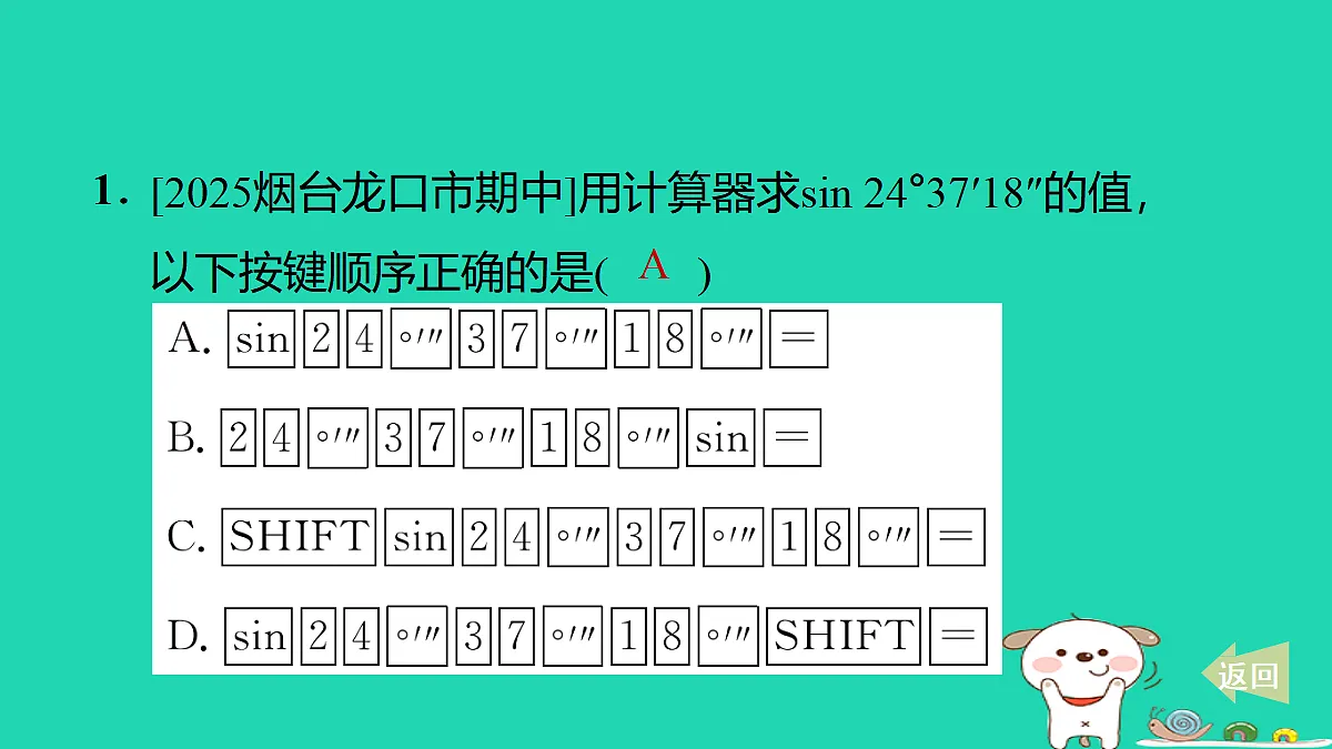 17535983第2页