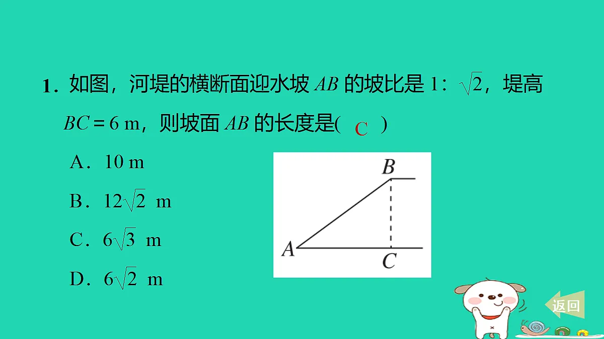 17535985第2页