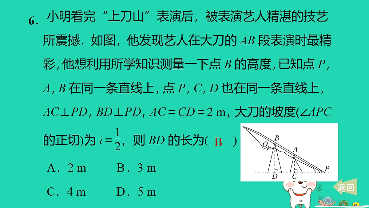 17535985第8页