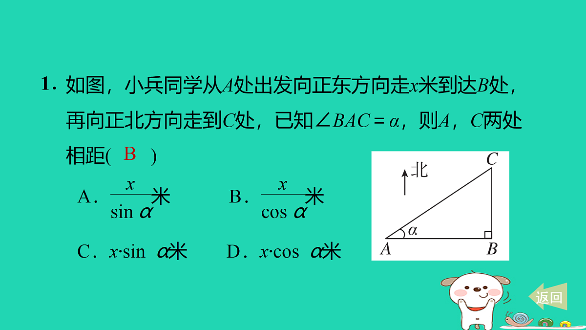 17535986第2页