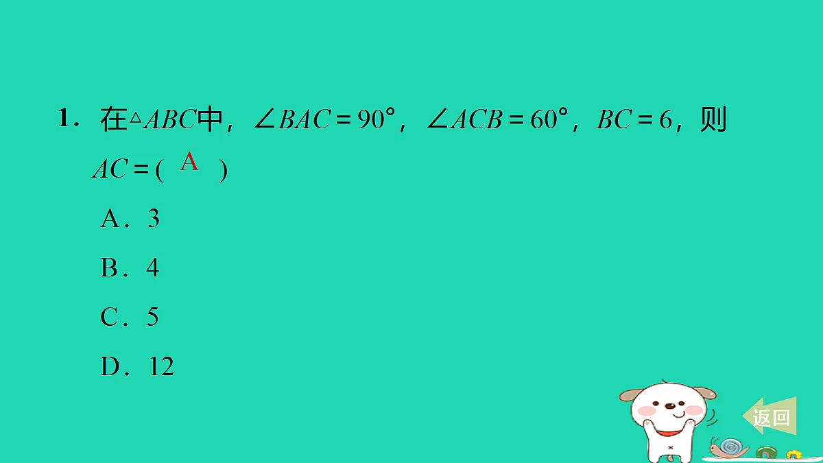 17535987第2页