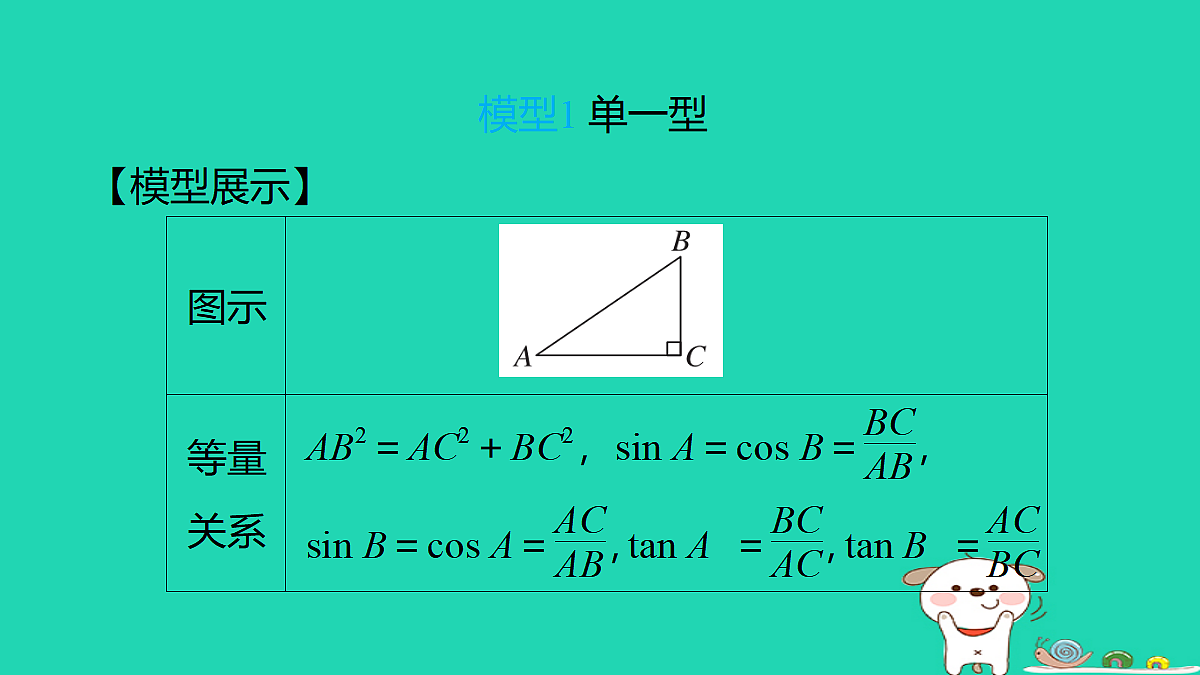 17535988第2页