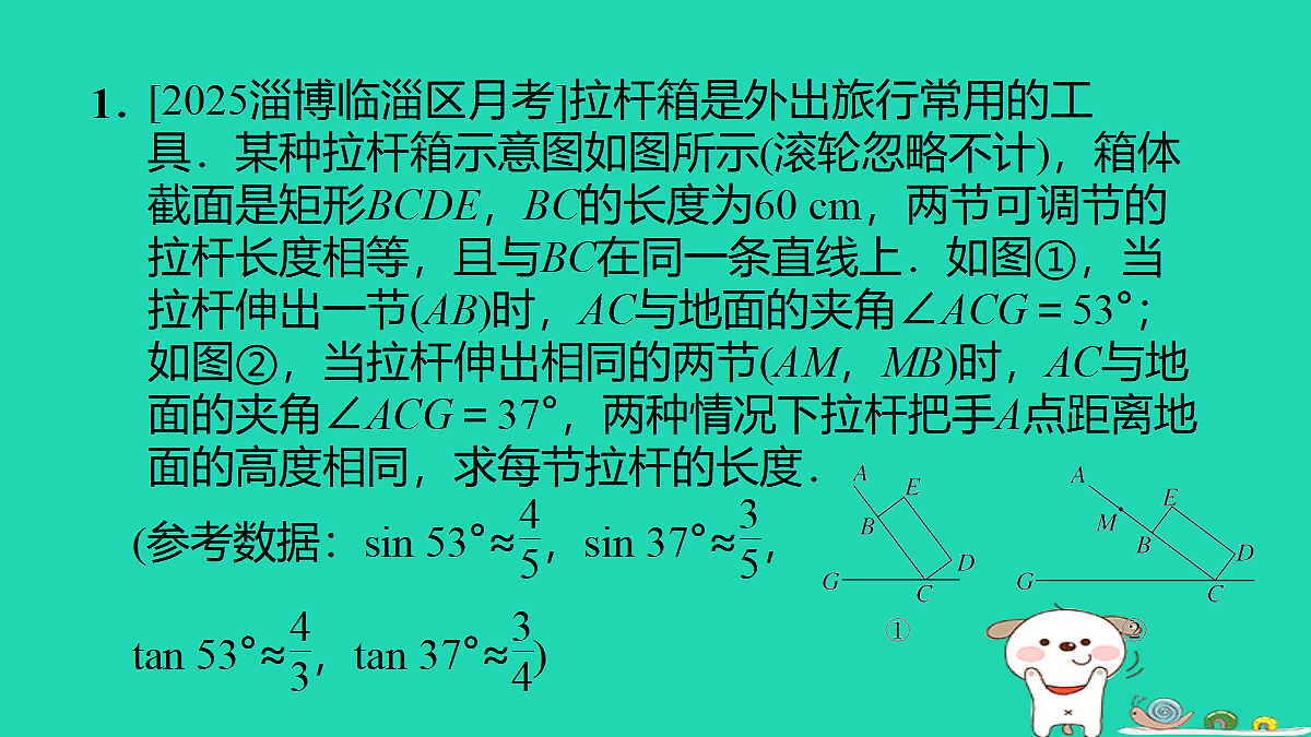 17535988第3页