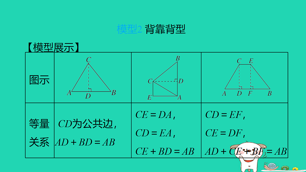 17535988第6页