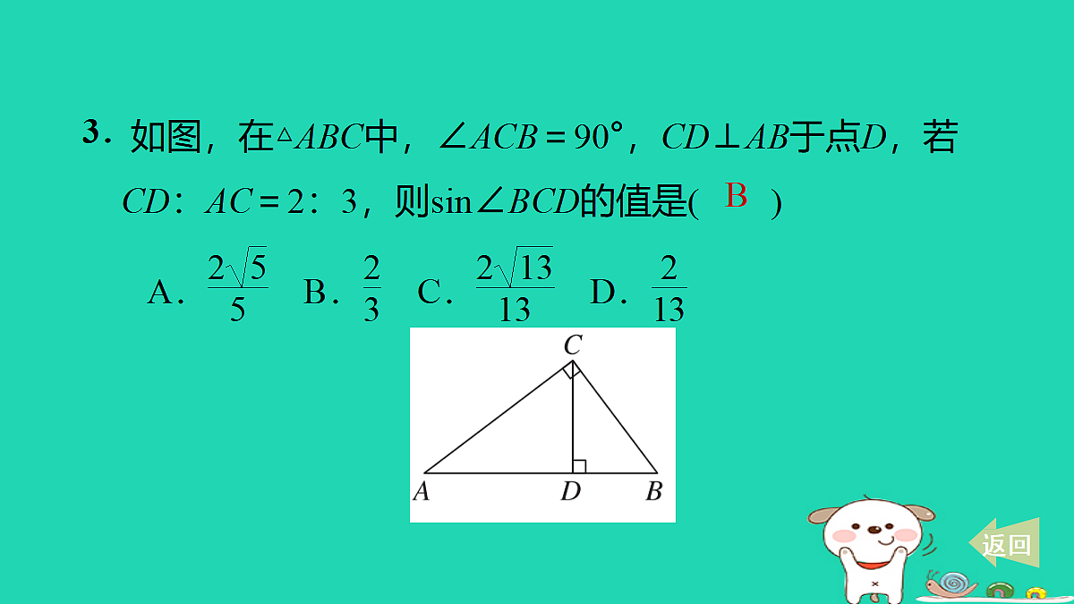 17535990第5页