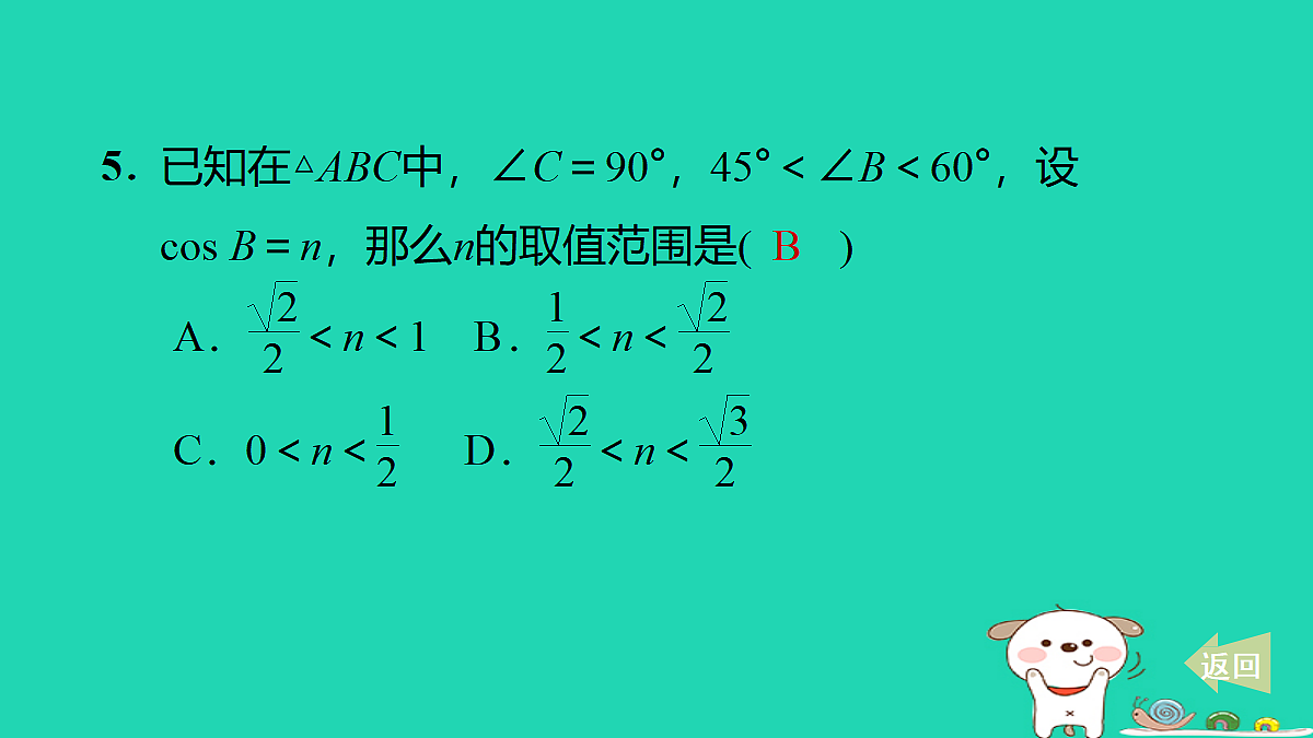 17535990第7页
