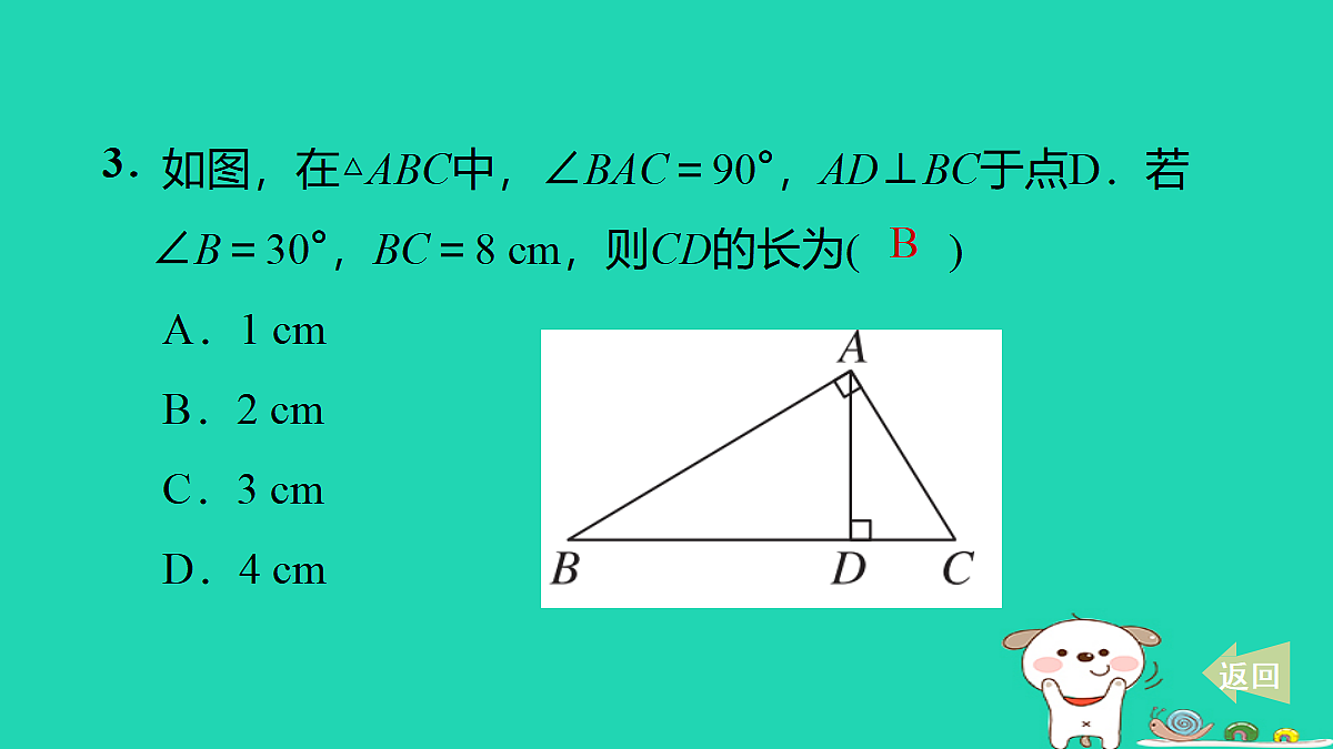 17535991第4页