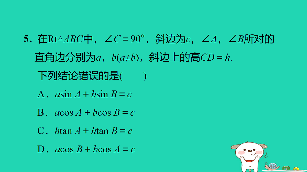 17535991第7页