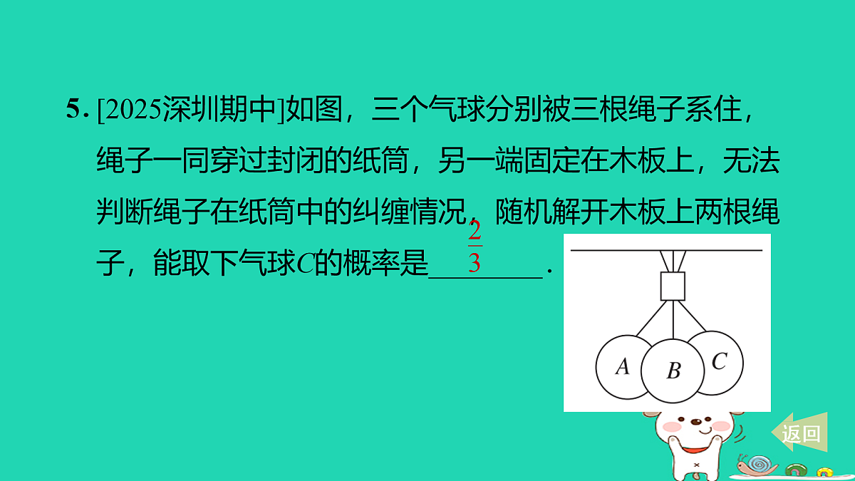 17535992第6页