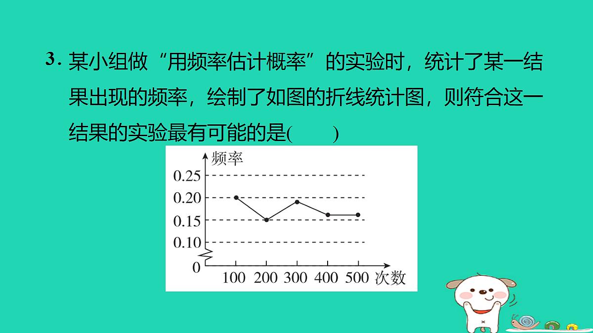 17535993第4页