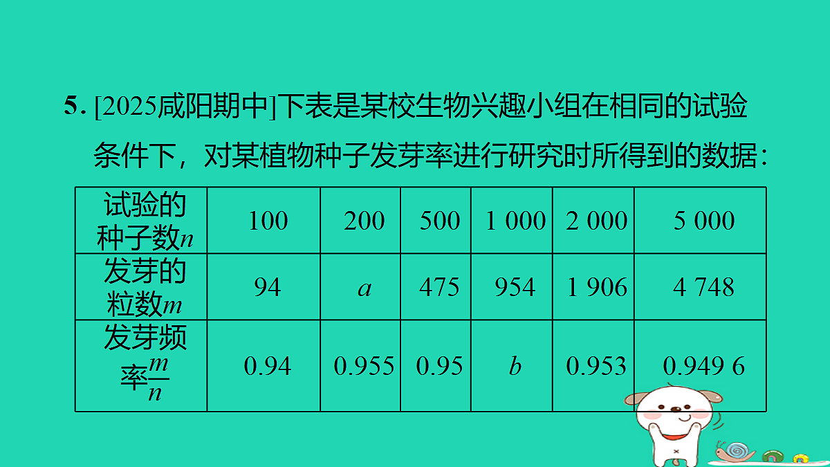 17535993第8页