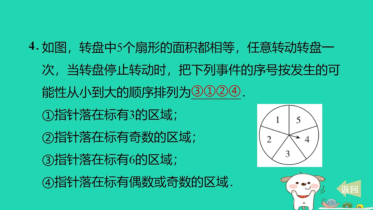 17535998第5页