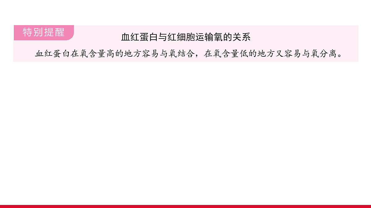 17536016第4页