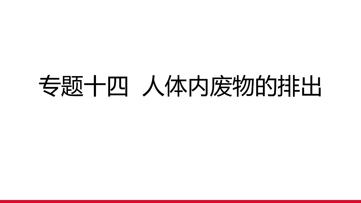 17536017第1页