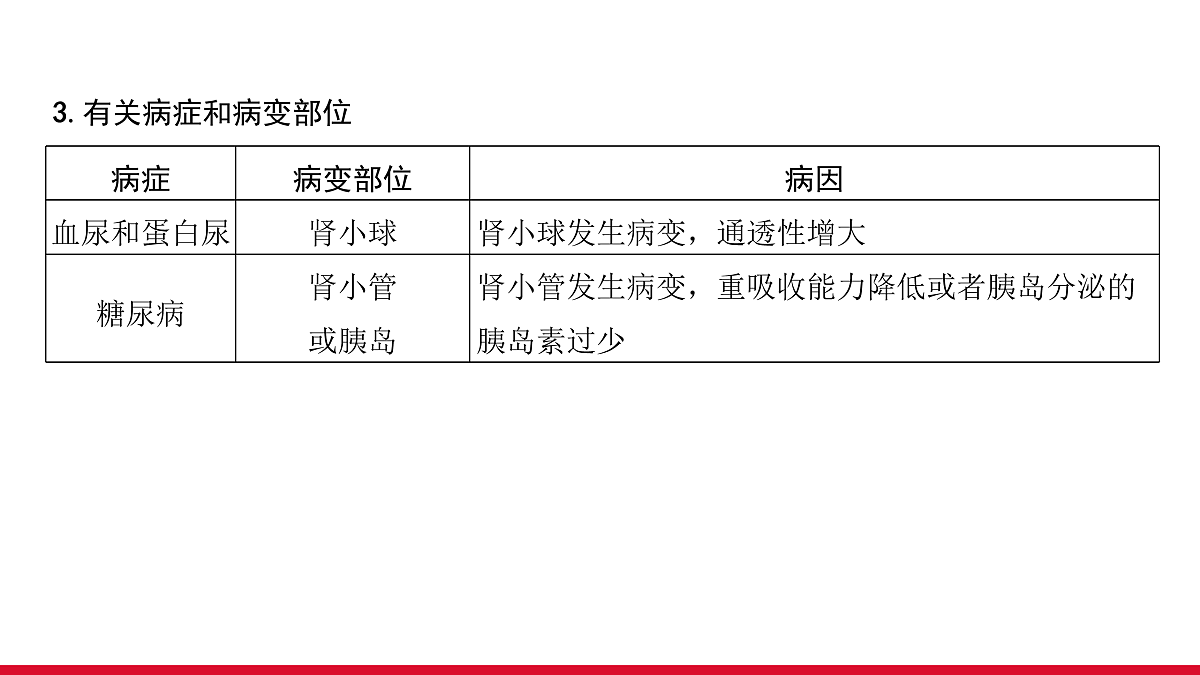 17536017第8页