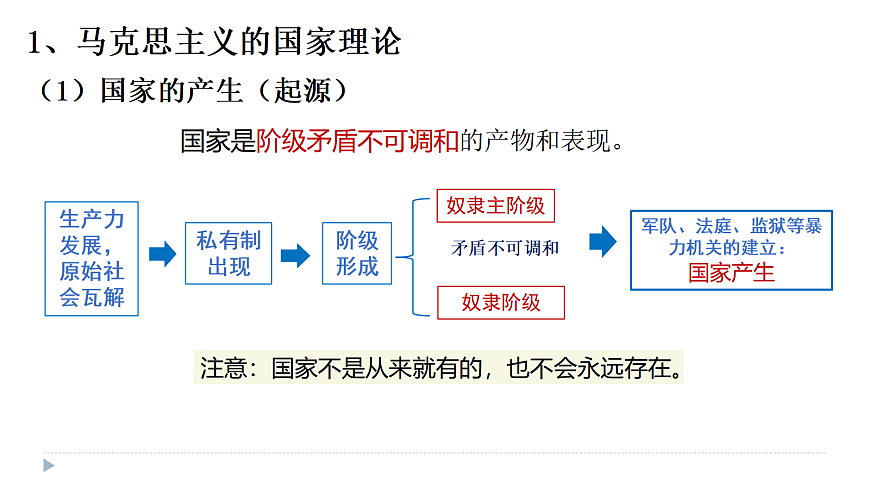 17536021第3页