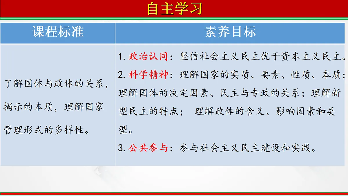 17536022第4页