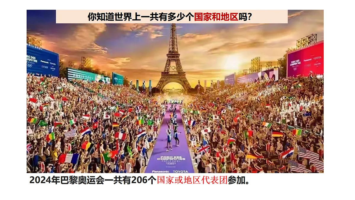 17536022第5页