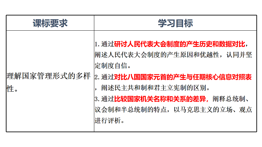 17536024第2页