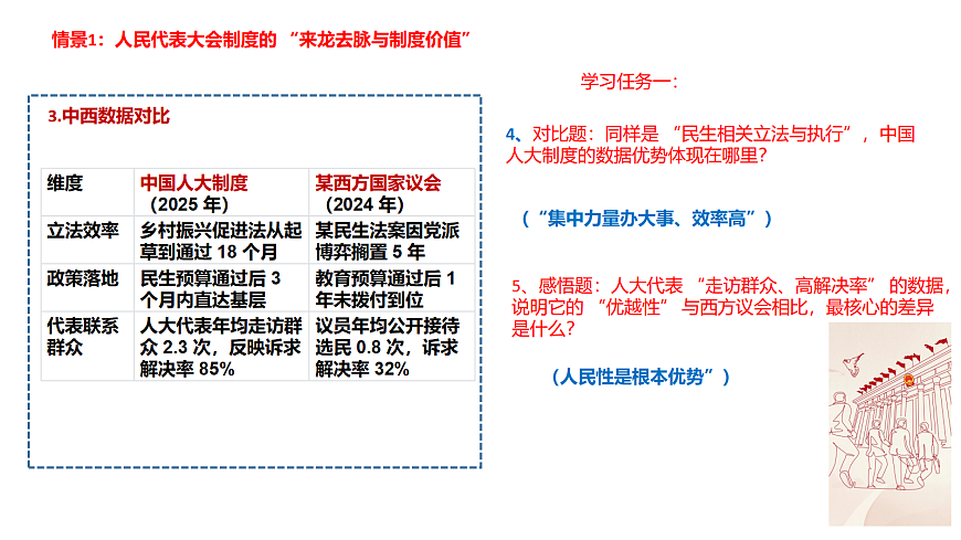 17536024第4页