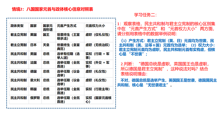 17536024第6页