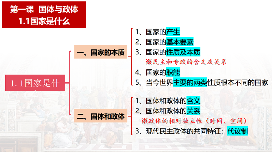 17536030第3页