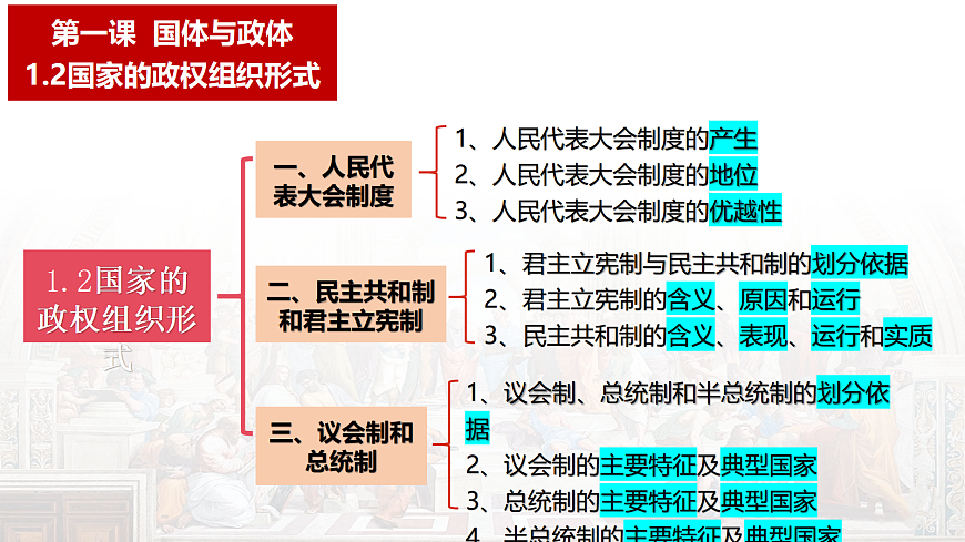 17536030第4页
