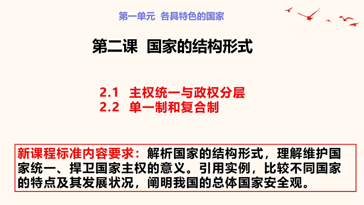 17536032第1页