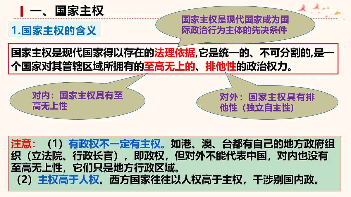 17536032第5页
