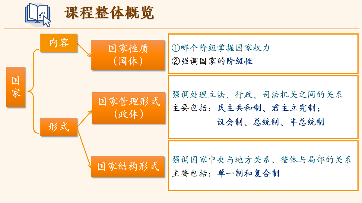 17536034第2页