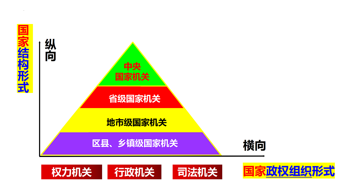 17536035第2页